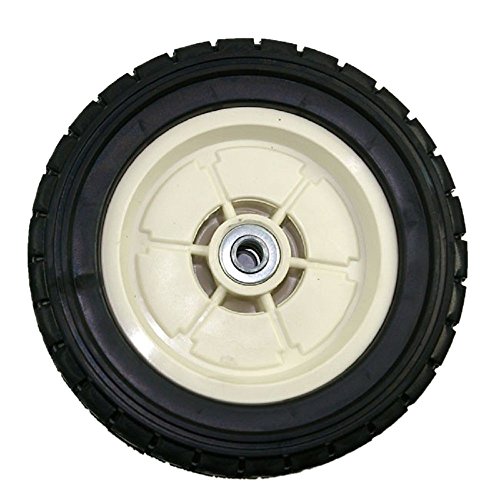 Honda 42710-VA3-J00 Wheel 8