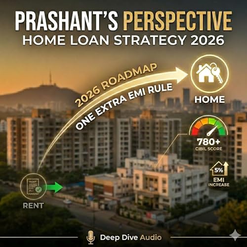 Stop paying for your home twice! 🏠📉