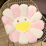 Ob Modeling Cartoon oder Animation: Ja