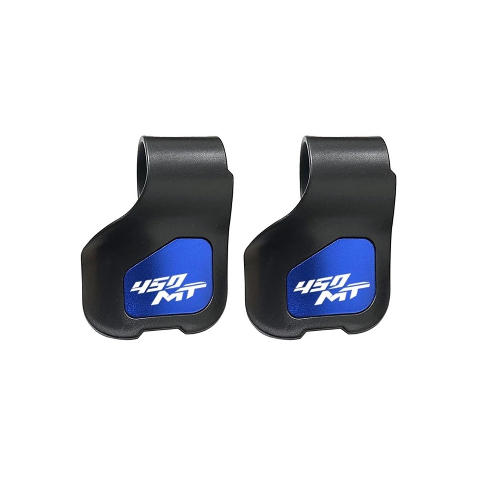 Pingsioflk 14 Motorcycle Throttle Assist For Cfmoto 450Mt 800Mt Universal Motorcycle Throttle Assist Wrist Rest Cruise Control Grips(14)
