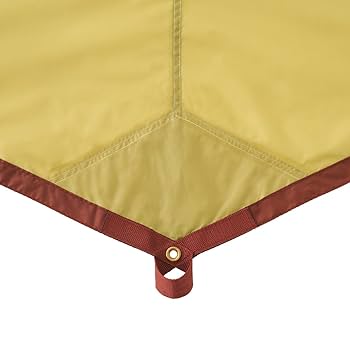 ロゴス LOGOS Fes ヘキサタープセット M-BD 71202021 ロゴス LOGOS Fes ヘキサタープセット M-BD 71202021 価格比較