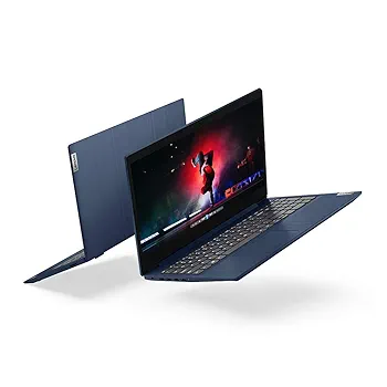 Lenovo ideapad/Ryzen3/SSD+HDD/メモリ20GB Lenovo ideapad/Ryzen3/SSD+HDD/メモリ20GB