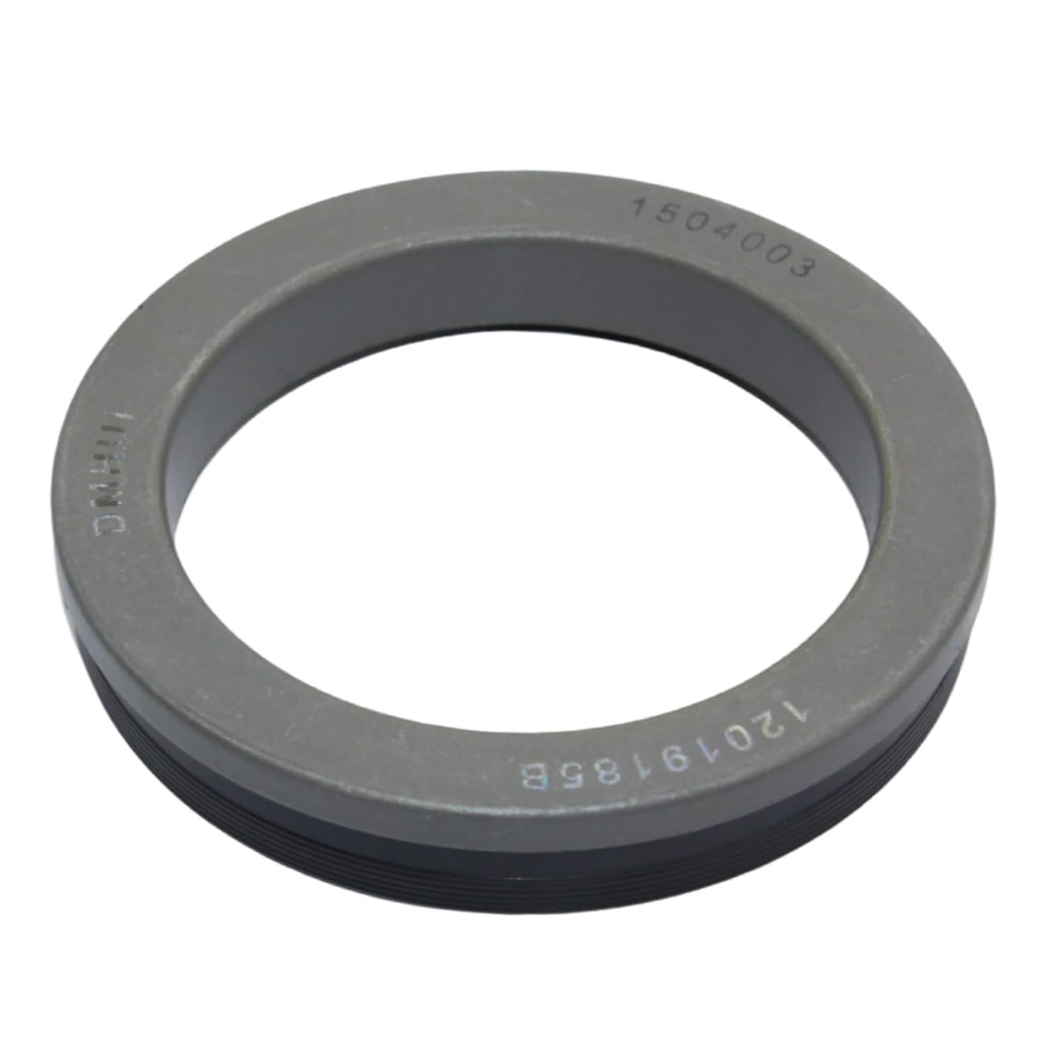 Axle Oil Seal 57x73/76x10/38 mm Fits Part Number AL110924 1197047 7500602701 0734309390 12019185B Stub Axle Shaft Seal