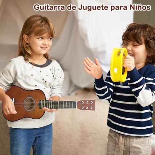 Niñas, Toy Imagen adicional