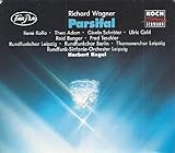  Parsifal (Ga)