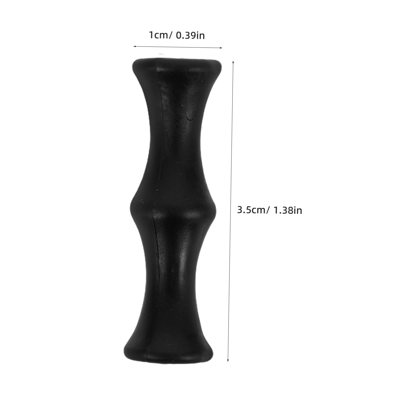 UPKOCH Enhance Your Experience Arrows and Silicone Finger Guards for Comfort and Safety