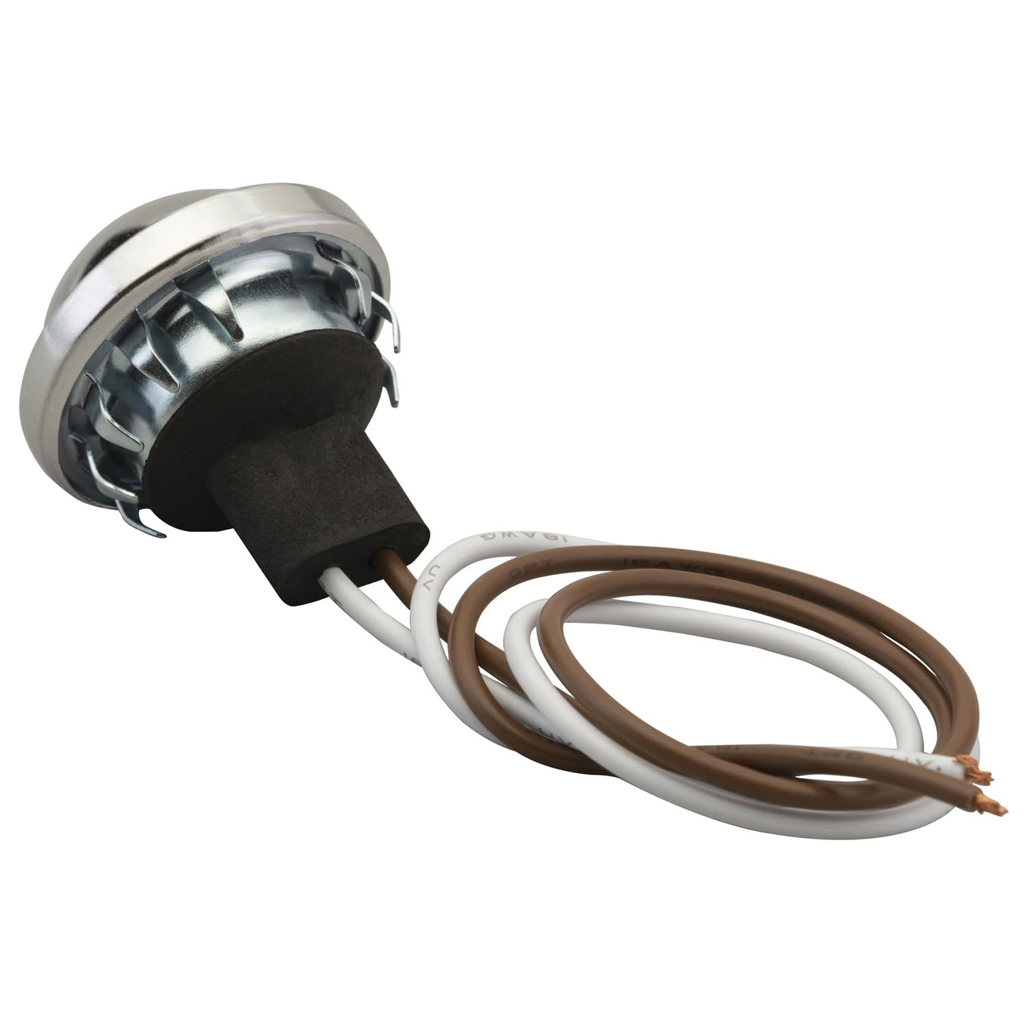 goot 替ヒータ 12V 6W MI-6H-12V wyw801m goot 替ヒータ 12V 6W MI-6H-12V wyw801m 【公式通販】