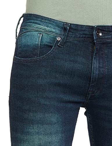 Image of Pepe Jeans Men Jeans