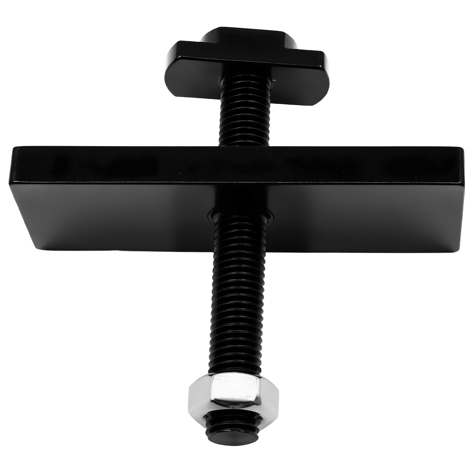 Amazon.com: HUDEX Needle Bearing Puller Tool - Compatible with