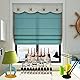 Acryl Riser Display Regal Ständer für Amiibo Funko Pops Figuren, Tischplatte klar Acryl Organizer für Nagellack Gewürz Kosmetik Schmuckständer Cupcake Buffets Dessert Modell(2 Packungen)