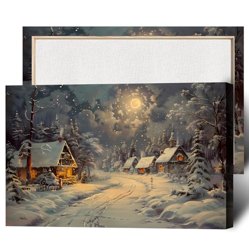 ̐ፑ G Ǌ|LoX ~̉CeA rOE֏ NX}XMtg30x40cm