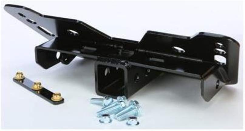 Plow Mount Kit 105255