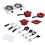 Trainieren Sie ihre Hand-Auge-Koordination und Hand Flexibilität.