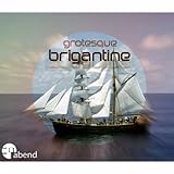  Brigantine (Original Mix)