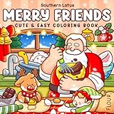 Independently published