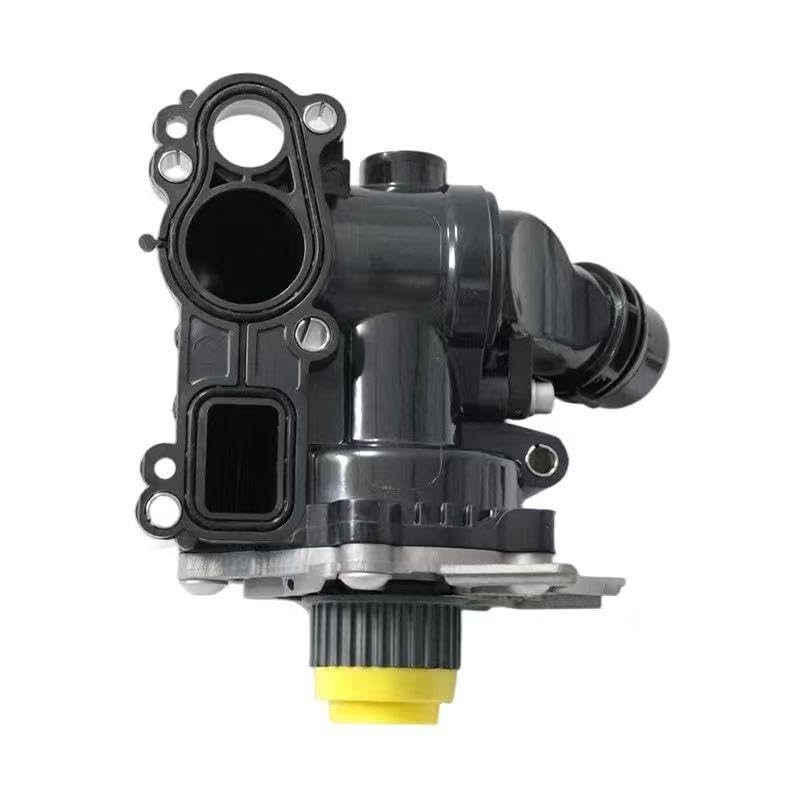 Bomba Refrigerante Coche Para A3 A4 A5 A6 Q3 Q5 Tt 2008-2016
