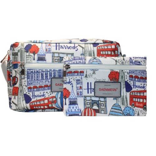 Image of Cross body Bags for Women Lightweight Mini Crossbody Bags Everyday Bag Small Purses Travel Shoulder Bag Ladies Handbags