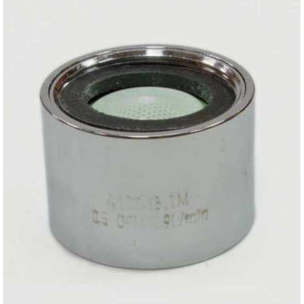 ACORN ENGINEERING CO AC.2998-017-000 Vandal Resistant Nozzle Assembly-F Emale