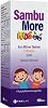 Sambumore Kids 150 Ml