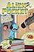 Alien in My Pocket #3: Radio Active