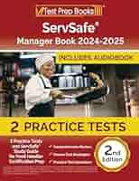 洋書 ServSafe Coursebook Fourth Edition 31zo6hnLGJL._AC_SY200_QL15_.jpg