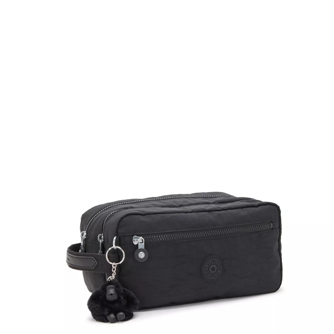 Kipling Astuccio da toilette Agot