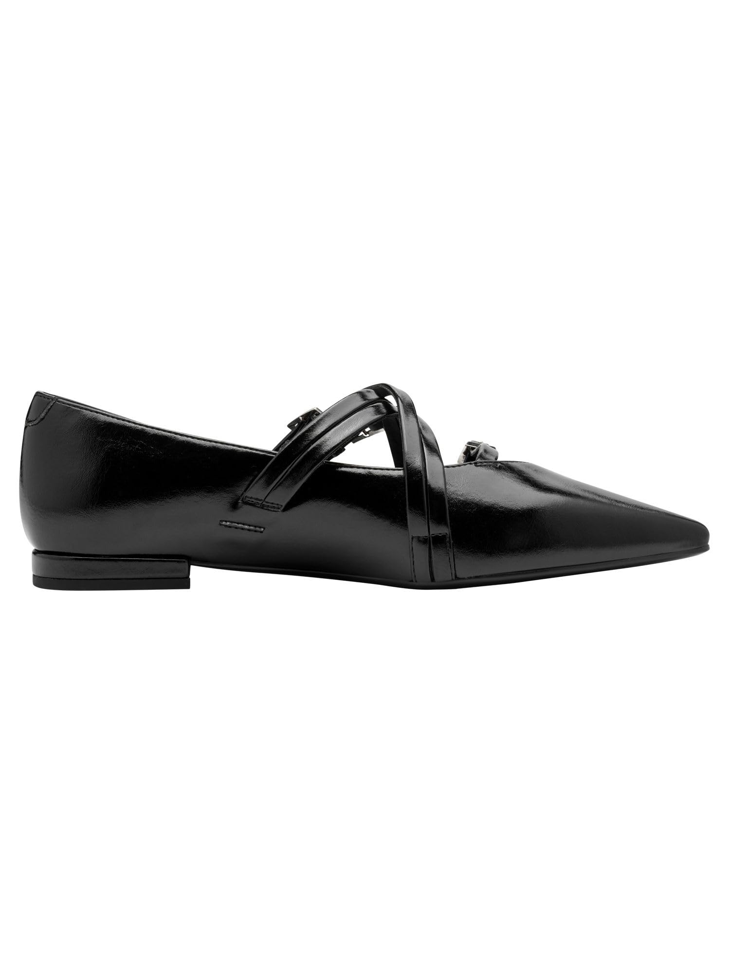 Tamaris Ballerina 1-22160-45
