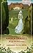 Wild Strawberries: A Virago Modern Classic (VMC)