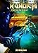 Kunoichi: Fury of the Ninja: Synne City Super Heroines in Peril (Synne City Super Heroines in Peril Series Book 16)