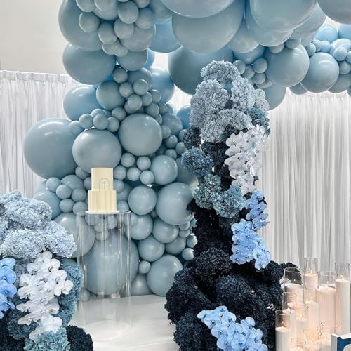 Listado de Globos de helio los mejores 10. 30 Imagen adicional