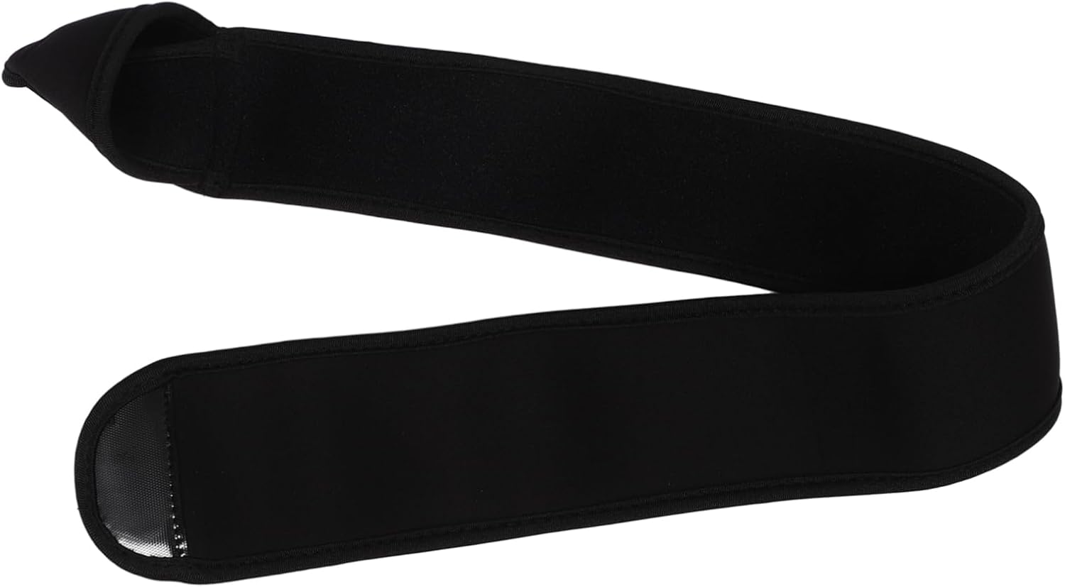 ibasenice Basketball Training Equipment Hand Frame Shot Trainer Aid Strap Shoot Indoor Dear Basketball Supplies