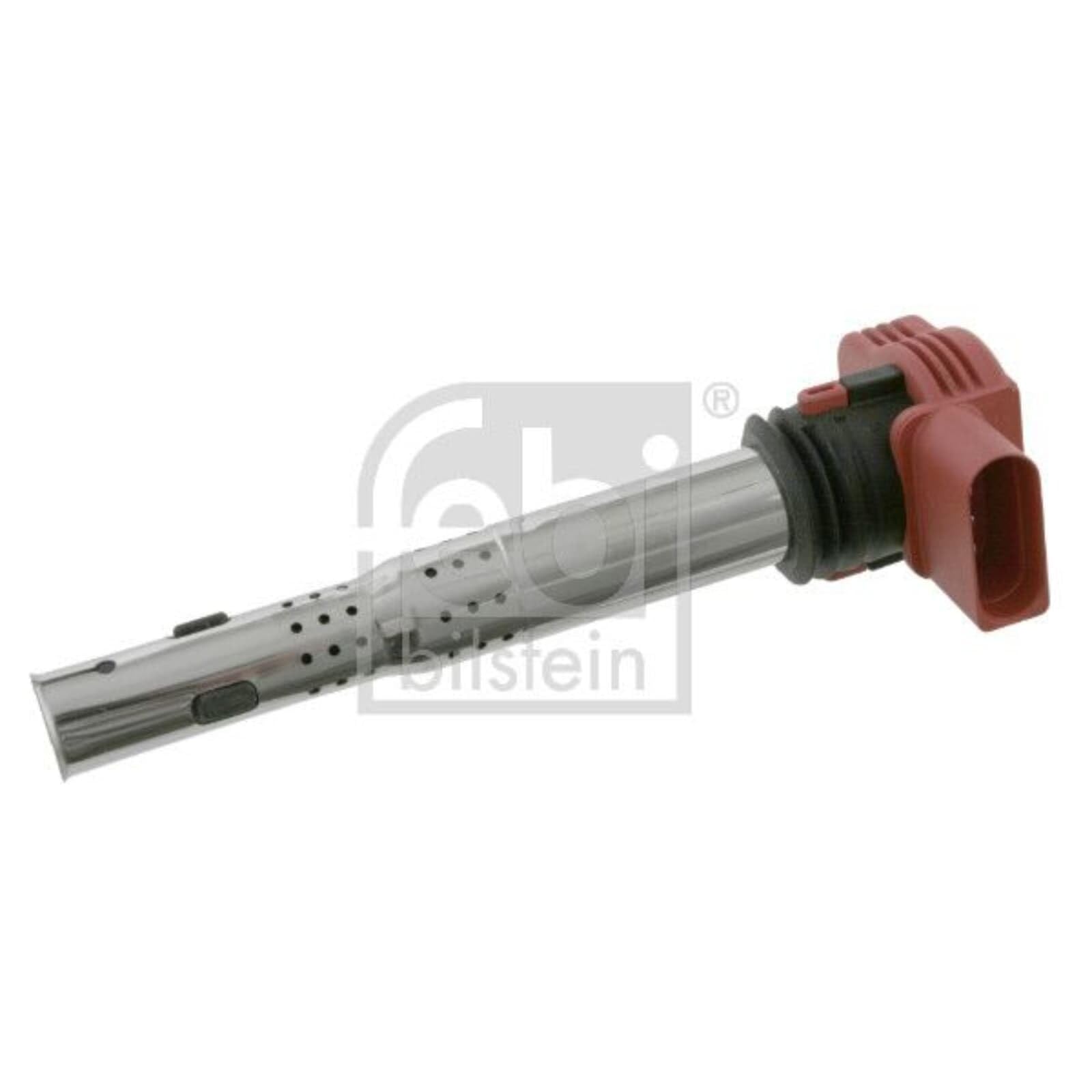 FEBI BILSTEIN 39276 Kit guarnizioni Mozzo ruota Posteriore