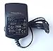 Produktbild Blackberry PSM04R-050CHW1(M) Adapter 5V 700mA UK-Stecker HDW-17957-003