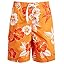 Miami Orange