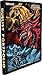 Yu-Gi-Oh! Slifer, Obelisk, & Ra 9-Pocket Duelist Portfolio