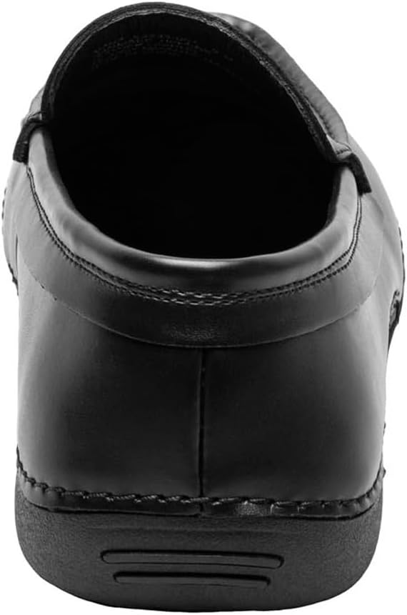 Stacy Adams Men's, Del Loafer - Image 7