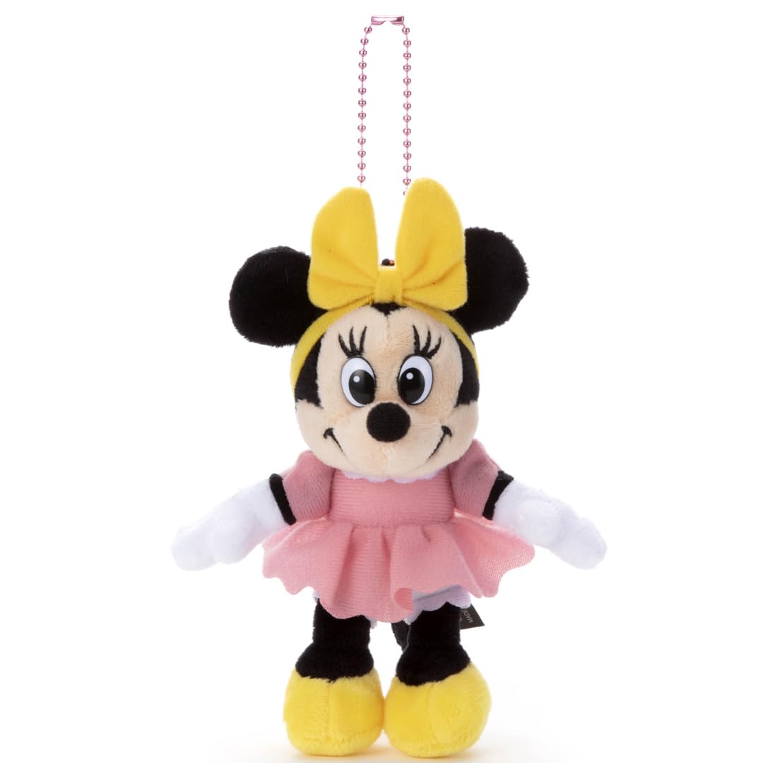 Amazon.co.jp: タカラトミーアーツ(TAKARATOMY A.R.T.S) ディズニー 