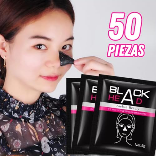 Exfoliantes Y Mascarillas, Beauty Imagen adicional