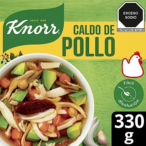 Comparativas de Pollo capon los diez mejores. 26 Imagen adicional