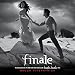 Finale: Hush, Hush, Book 4