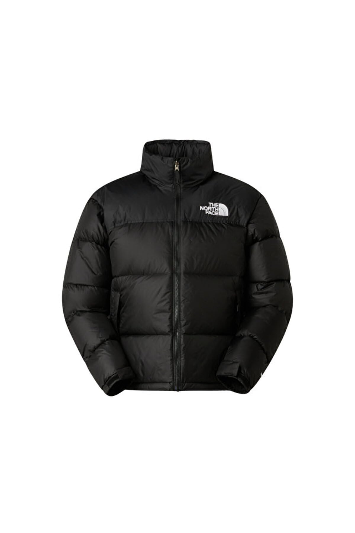 The North Face M 1996 Retro Nuptse Jacke Chaqueta Hombre (Pack de 1)