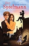  Der Spielmann