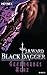 Produktbild Gefangenes Herz: Black Dagger 25 - Roman