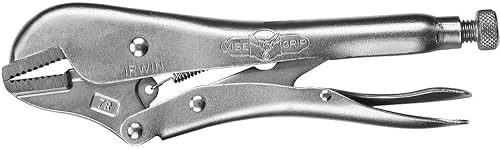 Irwin 302L3 plier