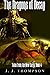 The Dragons of Decay (Tales from the New Earth Book 4)