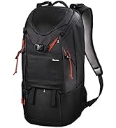 Small manufacture image 43