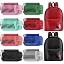Mixed Color