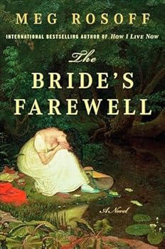 Paperback The Bride's Farewell: A Novel Book