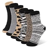 Radsocken