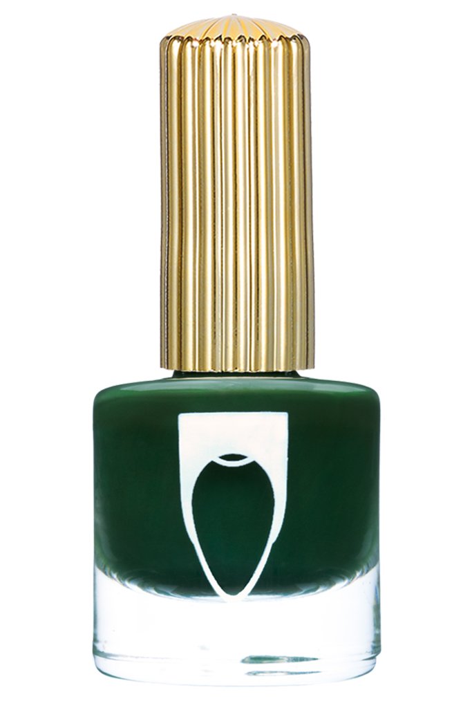 Pro Nail Lacquer - 'Night Palm' - 0.18oz (5.5 ml) - FG042
